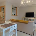 En Mino Apartment