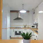 En Mino Apartment *